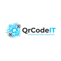 QRCodeIt